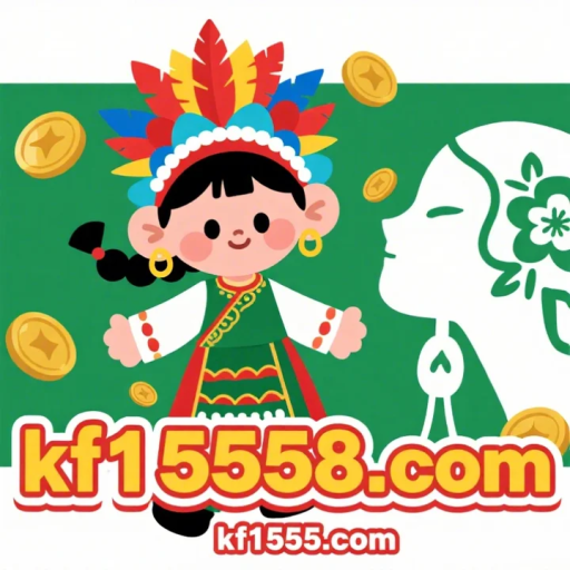 kf1555.com
