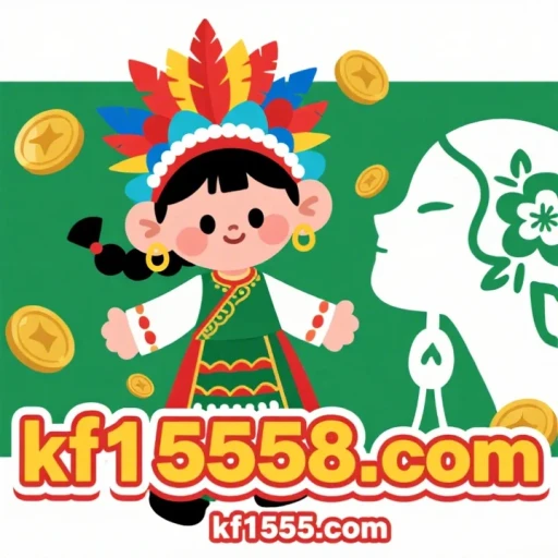 kf1555.com