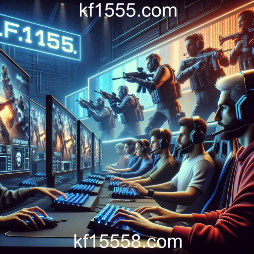 O Crescimento dos Esportes Virtuais e Seu Impacto Cultural
